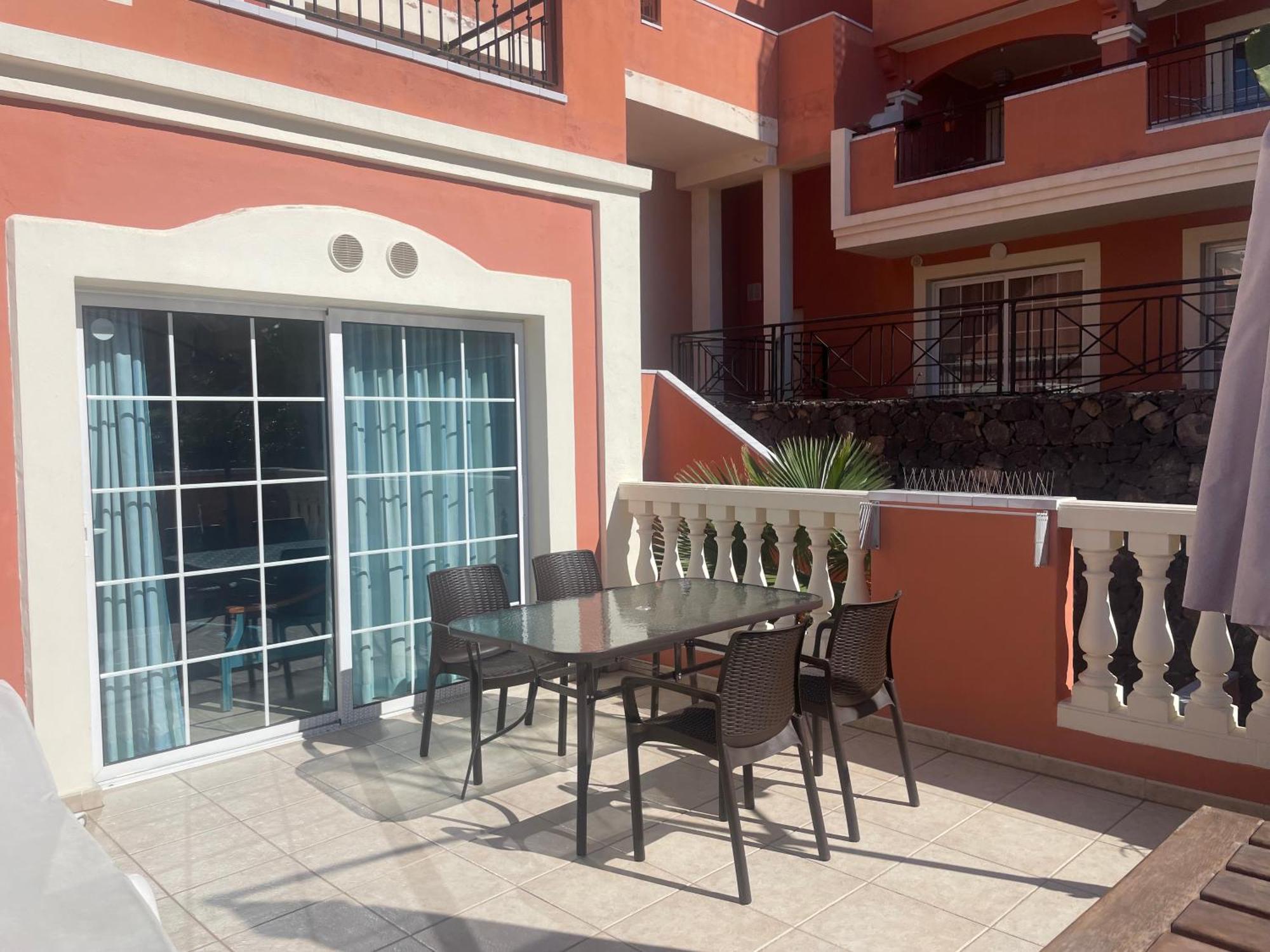 Sunny Apartament Guincho  Exterior photo